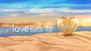 Love Island UK - Temporada 2