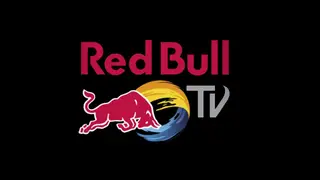 Red Bull TV