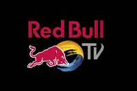Red Bull TV