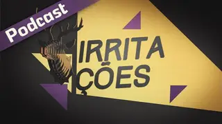 Sobre a 'Cancel Culture' nos EUA: “Será que o beijo que o príncipe deu à Branca de Neve foi consensual?”