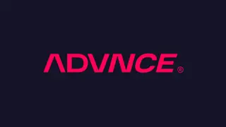 Advnce