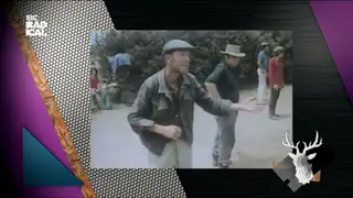 Sobre a ocupação da Herdade da Torre Bela: "A história passou ao lado do «senhor da enxada»"