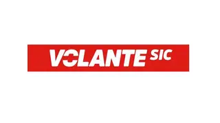 Volante