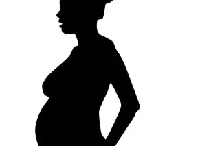 Afinal de contas, como é que se aluga uma barriga?
