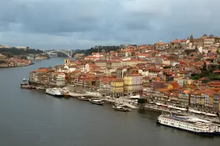 EMA, não é lindo?