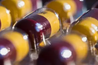 5 ideias para lutar contra o fim dos antibióticos