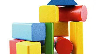 Como enfrentar a ida para a creche