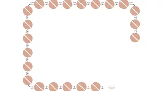 Tudo o que precisa de saber sobre a pílula