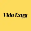Vida Extra