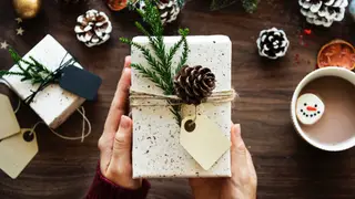 Isto é quanto os portugueses planeiam gastar este Natal - e é menos do que no ano passado