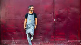 Guia Michelin: “Portugal vai ter um três estrelas nos próximos dois anos” — Palavra de Henrique Sá Pessoa