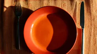 Restaurante de lusodescendente em França recebe estrela Michelin