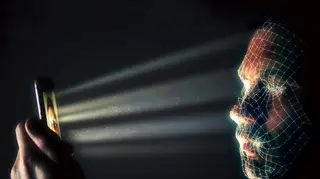 A extraordinária capacidade dos SR: os homens e mulheres de elite que memorizam milhares de caras