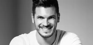 Portugal Fashion. Nuno Baltazar bate com a porta e acusa direção de “vaidade e deslumbramento”