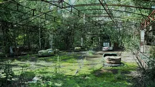 A HBO vai contar como foi o pior desastre nuclear da história