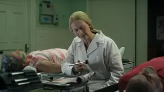 Festival de Cannes arranca esta noite com um filme de zombies a apontar para Donald Trump