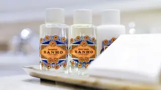 Seis vezes campeão. Portugal em destaque nos prémios mundiais de turismo da “Monocle”