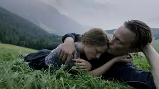 “A Hidden Life”: Um Malick com princípio, meio e fim (pelo menos)