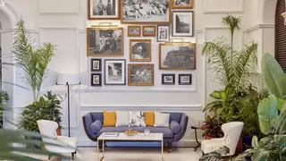 É possível ter 128 anos e alma de “millennial”