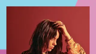 A it girl da geração Z