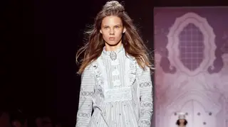 Roupa para usar e abusar