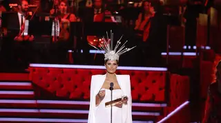 Globos de Ouro: os cinco momentos que marcaram a gala do ano