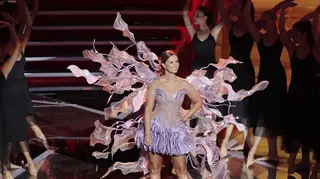 Todos os vencedores dos Globos de Ouro