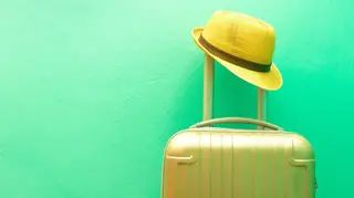 Porto: já pode descarregar a app que lhe carrega as malas