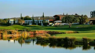 Algarve eleito como melhor destino de golfe do mundo para 2020