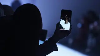 A próxima primavera/verão 2020 apresenta-se na Invicta