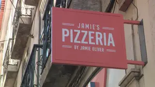 Novos restaurantes conceituados em Lisboa e um vinho Madeira edição especial