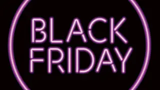 A loucura dos descontos