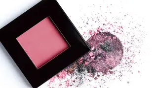 “Broken”: a aposta da Netflix para desafiar o consumismo contemporâneo