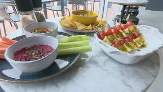 Novo episódio de Vida Extra em streaming: As sugestões de brunches em Lisboa