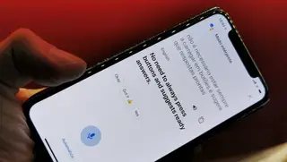 A Google ajuda a falar 44 línguas. Esse tradutor já está no seu bolso