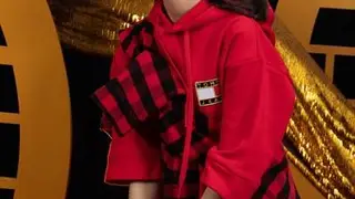 Tommy Hilfiger lança óculos para o Ano chinês 2020