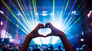 MUMI. Eis a primeira feira profissional de música ibérica