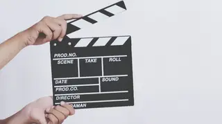 IndieJúnior atraca no Porto com 50 filmes para ver