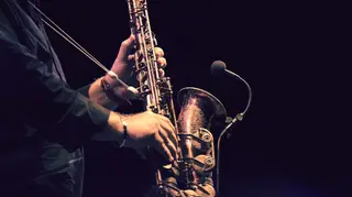 Festival Porta-Jazz invade o Rivoli com 22 atividades