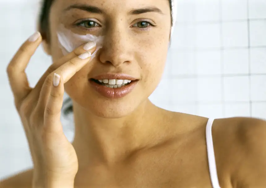 Qual o melhor peeling de farmacia