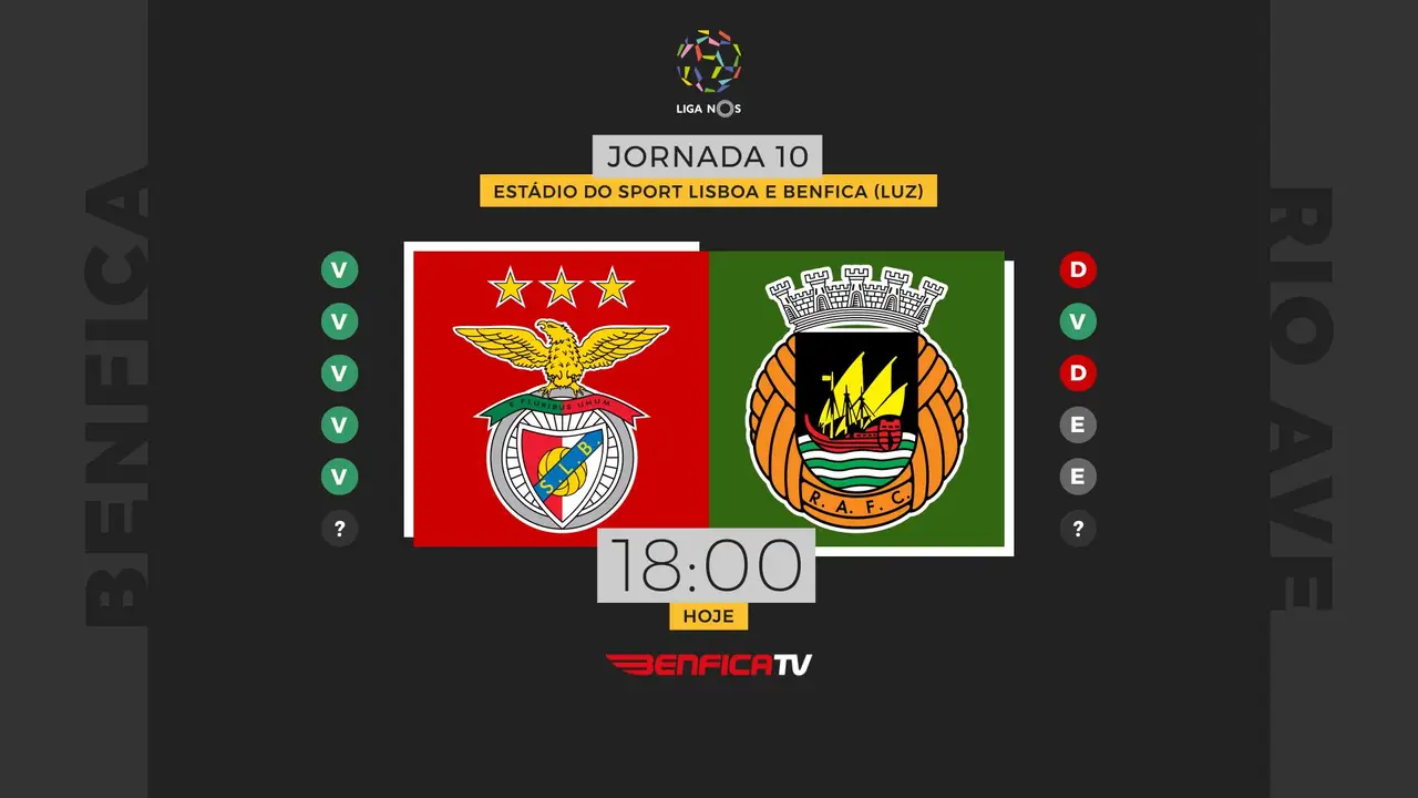 https://images.impresa.pt/zerozero/2019-11-01-Jogo-01.00_00_02_07.Still004.jpg/original/mw-1280